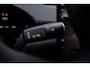 Zeekr 7GT Long Range RWD 100 kWh | Head-up Display | 19" Aero Velgen | Apple CarPlay / Android Auto | Zeekr Sound System | 360 Graden Camera | Stoel en Stuur Verwarming |