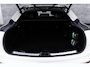Zeekr 7GT Long Range RWD 100 kWh | Head-up Display | 19" Aero Velgen | Apple CarPlay / Android Auto | Zeekr Sound System | 360 Graden Camera | Stoel en Stuur Verwarming |