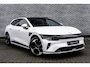Zeekr 7GT Long Range RWD 100 kWh | Head-up Display | 19" Aero Velgen | Apple CarPlay / Android Auto | Zeekr Sound System | 360 Graden Camera | Stoel en Stuur Verwarming |