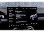 Zeekr 7GT Long Range RWD 100 kWh | Head-up Display | 19" Aero Velgen | Apple CarPlay / Android Auto | Zeekr Sound System | 360 Graden Camera | Stoel en Stuur Verwarming |