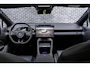 Zeekr 7GT Long Range RWD 100 kWh | Head-up Display | 19" Aero Velgen | Apple CarPlay / Android Auto | Zeekr Sound System | 360 Graden Camera | Stoel en Stuur Verwarming |