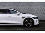 Zeekr 7GT Long Range RWD 100 kWh | Head-up Display | 19" Aero Velgen | Apple CarPlay / Android Auto | Zeekr Sound System | 360 Graden Camera | Stoel en Stuur Verwarming |