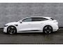 Zeekr 7GT Long Range RWD 100 kWh | Head-up Display | 19" Aero Velgen | Apple CarPlay / Android Auto | Zeekr Sound System | 360 Graden Camera | Stoel en Stuur Verwarming |