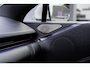 Zeekr 7GT Long Range RWD 100 kWh | Head-up Display | 19" Aero Velgen | Apple CarPlay / Android Auto | Zeekr Sound System | 360 Graden Camera | Stoel en Stuur Verwarming |