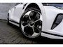 Zeekr 7GT Long Range RWD 100 kWh | Head-up Display | 19" Aero Velgen | Apple CarPlay / Android Auto | Zeekr Sound System | 360 Graden Camera | Stoel en Stuur Verwarming |