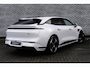 Zeekr 7GT Long Range RWD 100 kWh | Head-up Display | 19" Aero Velgen | Apple CarPlay / Android Auto | Zeekr Sound System | 360 Graden Camera | Stoel en Stuur Verwarming |