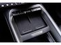 Zeekr 7GT Long Range RWD 100 kWh | Head-up Display | 19" Aero Velgen | Apple CarPlay / Android Auto | Zeekr Sound System | 360 Graden Camera | Stoel en Stuur Verwarming |