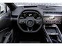Zeekr 7GT Long Range RWD 100 kWh | Head-up Display | 19" Aero Velgen | Apple CarPlay / Android Auto | Zeekr Sound System | 360 Graden Camera | Stoel en Stuur Verwarming |