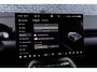 Zeekr 7GT Long Range RWD 100 kWh | Head-up Display | 19" Aero Velgen | Apple CarPlay / Android Auto | Zeekr Sound System | 360 Graden Camera | Stoel en Stuur Verwarming |