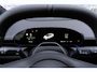 Zeekr 7GT Long Range RWD 100 kWh | Head-up Display | 19" Aero Velgen | Apple CarPlay / Android Auto | Zeekr Sound System | 360 Graden Camera | Stoel en Stuur Verwarming |