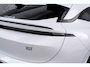 Zeekr 7GT Long Range RWD 100 kWh | Head-up Display | 19" Aero Velgen | Apple CarPlay / Android Auto | Zeekr Sound System | 360 Graden Camera | Stoel en Stuur Verwarming |