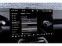 Zeekr 7GT Long Range RWD 100 kWh | Head-up Display | 19" Aero Velgen | Apple CarPlay / Android Auto | Zeekr Sound System | 360 Graden Camera | Stoel en Stuur Verwarming |