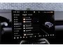 Zeekr 7GT Long Range RWD 100 kWh | Head-up Display | 19" Aero Velgen | Apple CarPlay / Android Auto | Zeekr Sound System | 360 Graden Camera | Stoel en Stuur Verwarming |