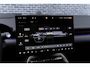 Zeekr 7GT Long Range RWD 100 kWh | Head-up Display | 19" Aero Velgen | Apple CarPlay / Android Auto | Zeekr Sound System | 360 Graden Camera | Stoel en Stuur Verwarming |