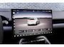 Zeekr 7GT Long Range RWD 100 kWh | Head-up Display | 19" Aero Velgen | Apple CarPlay / Android Auto | Zeekr Sound System | 360 Graden Camera | Stoel en Stuur Verwarming |