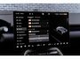 Zeekr 7GT Long Range RWD 100 kWh | Head-up Display | 19" Aero Velgen | Apple CarPlay / Android Auto | Zeekr Sound System | 360 Graden Camera | Stoel en Stuur Verwarming |