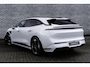 Zeekr 7GT Long Range RWD 100 kWh | Head-up Display | 19" Aero Velgen | Apple CarPlay / Android Auto | Zeekr Sound System | 360 Graden Camera | Stoel en Stuur Verwarming |