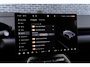 Zeekr 7GT Long Range RWD 100 kWh | Head-up Display | 19" Aero Velgen | Apple CarPlay / Android Auto | Zeekr Sound System | 360 Graden Camera | Stoel en Stuur Verwarming |