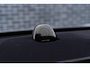 Zeekr 7GT Long Range RWD 100 kWh | Head-up Display | 19" Aero Velgen | Apple CarPlay / Android Auto | Zeekr Sound System | 360 Graden Camera | Stoel en Stuur Verwarming |