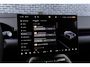 Zeekr 7GT Long Range RWD 100 kWh | Head-up Display | 19" Aero Velgen | Apple CarPlay / Android Auto | Zeekr Sound System | 360 Graden Camera | Stoel en Stuur Verwarming |