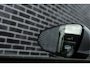 Zeekr 7GT Long Range RWD 100 kWh | Head-up Display | 19" Aero Velgen | Apple CarPlay / Android Auto | Zeekr Sound System | 360 Graden Camera | Stoel en Stuur Verwarming |
