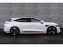 Zeekr 7GT Long Range RWD 100 kWh | Head-up Display | 19" Aero Velgen | Apple CarPlay / Android Auto | Zeekr Sound System | 360 Graden Camera | Stoel en Stuur Verwarming |