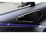 Zeekr 7GT Long Range RWD 100 kWh | Head-up Display | 19" Aero Velgen | Apple CarPlay / Android Auto | Zeekr Sound System | 360 Graden Camera | Stoel en Stuur Verwarming |
