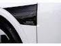 Zeekr 7GT Long Range RWD 100 kWh | Head-up Display | 19" Aero Velgen | Apple CarPlay / Android Auto | Zeekr Sound System | 360 Graden Camera | Stoel en Stuur Verwarming |