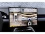 Zeekr 7GT Long Range RWD 100 kWh | Head-up Display | 19" Aero Velgen | Apple CarPlay / Android Auto | Zeekr Sound System | 360 Graden Camera | Stoel en Stuur Verwarming |