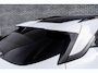 Zeekr 7GT Long Range RWD 100 kWh | Head-up Display | 19" Aero Velgen | Apple CarPlay / Android Auto | Zeekr Sound System | 360 Graden Camera | Stoel en Stuur Verwarming |