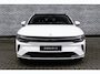 Zeekr 7GT Long Range RWD 100 kWh | Head-up Display | 19" Aero Velgen | Apple CarPlay / Android Auto | Zeekr Sound System | 360 Graden Camera | Stoel en Stuur Verwarming |