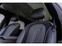 Zeekr 7GT Long Range RWD 100 kWh | Head-up Display | 19" Aero Velgen | Apple CarPlay / Android Auto | Zeekr Sound System | 360 Graden Camera | Stoel en Stuur Verwarming |