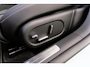 Zeekr 7GT Long Range RWD 100 kWh | Head-up Display | 19" Aero Velgen | Apple CarPlay / Android Auto | Zeekr Sound System | 360 Graden Camera | Stoel en Stuur Verwarming |