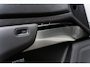 Zeekr 7X Long Range RWD 100 kWh | 615 km Actieradius | Head-up Display | Stoel en Stuur Verwarming | Lederen Bekleding | 20" Lichtmetalen Velgen | Zeekr Sound System | 360 Graden Camera | Panoramadak