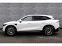 Zeekr 7X Long Range RWD 100 kWh | 615 km Actieradius | Head-up Display | Stoel en Stuur Verwarming | Lederen Bekleding | 20" Lichtmetalen Velgen | Zeekr Sound System | 360 Graden Camera | Panoramadak
