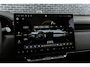 Zeekr 7X Long Range RWD 100 kWh | 615 km Actieradius | Head-up Display | Stoel en Stuur Verwarming | Lederen Bekleding | 20" Lichtmetalen Velgen | Zeekr Sound System | 360 Graden Camera | Panoramadak