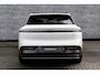 Zeekr 7X Long Range RWD 100 kWh | 615 km Actieradius | Head-up Display | Stoel en Stuur Verwarming | Lederen Bekleding | 20" Lichtmetalen Velgen | Zeekr Sound System | 360 Graden Camera | Panoramadak