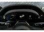 Zeekr 7X Long Range RWD 100 kWh | 615 km Actieradius | Head-up Display | Stoel en Stuur Verwarming | Lederen Bekleding | 20" Lichtmetalen Velgen | Zeekr Sound System | 360 Graden Camera | Panoramadak