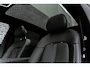 Zeekr 7X Long Range RWD 100 kWh | 615 km Actieradius | Head-up Display | Stoel en Stuur Verwarming | Lederen Bekleding | 20" Lichtmetalen Velgen | Zeekr Sound System | 360 Graden Camera | Panoramadak