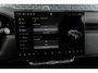 Zeekr 7X Long Range RWD 100 kWh | 615 km Actieradius | Head-up Display | Stoel en Stuur Verwarming | Lederen Bekleding | 20" Lichtmetalen Velgen | Zeekr Sound System | 360 Graden Camera | Panoramadak
