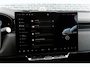 Zeekr 7X Long Range RWD 100 kWh | 615 km Actieradius | Head-up Display | Stoel en Stuur Verwarming | Lederen Bekleding | 20" Lichtmetalen Velgen | Zeekr Sound System | 360 Graden Camera | Panoramadak