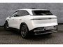 Zeekr 7X Long Range RWD 100 kWh | 615 km Actieradius | Head-up Display | Stoel en Stuur Verwarming | Lederen Bekleding | 20" Lichtmetalen Velgen | Zeekr Sound System | 360 Graden Camera | Panoramadak