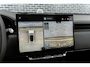 Zeekr 7X Long Range RWD 100 kWh | 615 km Actieradius | Head-up Display | Stoel en Stuur Verwarming | Lederen Bekleding | 20" Lichtmetalen Velgen | Zeekr Sound System | 360 Graden Camera | Panoramadak