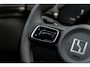 Zeekr 7X Long Range RWD 100 kWh | 615 km Actieradius | Head-up Display | Stoel en Stuur Verwarming | Lederen Bekleding | 20" Lichtmetalen Velgen | Zeekr Sound System | 360 Graden Camera | Panoramadak