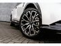 Zeekr 7X Long Range RWD 100 kWh | 615 km Actieradius | Head-up Display | Stoel en Stuur Verwarming | Lederen Bekleding | 20" Lichtmetalen Velgen | Zeekr Sound System | 360 Graden Camera | Panoramadak