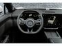 Zeekr 7X Long Range RWD 100 kWh | 615 km Actieradius | Head-up Display | Stoel en Stuur Verwarming | Lederen Bekleding | 20" Lichtmetalen Velgen | Zeekr Sound System | 360 Graden Camera | Panoramadak