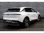 Zeekr 7X Long Range RWD 100 kWh | 615 km Actieradius | Head-up Display | Stoel en Stuur Verwarming | Lederen Bekleding | 20" Lichtmetalen Velgen | Zeekr Sound System | 360 Graden Camera | Panoramadak