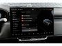Zeekr 7X Long Range RWD 100 kWh | 615 km Actieradius | Head-up Display | Stoel en Stuur Verwarming | Lederen Bekleding | 20" Lichtmetalen Velgen | Zeekr Sound System | 360 Graden Camera | Panoramadak