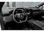 Zeekr 7X Long Range RWD 100 kWh | 615 km Actieradius | Head-up Display | Stoel en Stuur Verwarming | Lederen Bekleding | 20" Lichtmetalen Velgen | Zeekr Sound System | 360 Graden Camera | Panoramadak