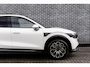 Zeekr 7X Long Range RWD 100 kWh | 615 km Actieradius | Head-up Display | Stoel en Stuur Verwarming | Lederen Bekleding | 20" Lichtmetalen Velgen | Zeekr Sound System | 360 Graden Camera | Panoramadak